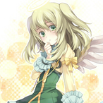 A.W_'s Avatar'