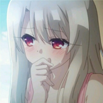 GULUTAO's Avatar'