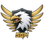X2_ZYNOX's Avatar'