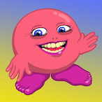 KachowSlayer69's Avatar'