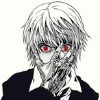 AsianFlush's Avatar'