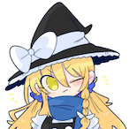 Master_Spark117's Avatar'
