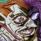 BadLuckDoppio's Avatar'