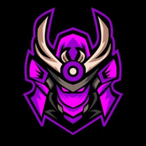 wolverine150's Avatar'