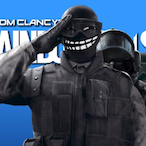 Absentt4KT's Avatar'