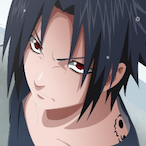 Jxdentum88's Avatar'
