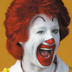 TrippyDriip's Avatar'