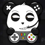 iTzFritz-'s Avatar'