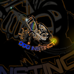 DogInstinct's Avatar'