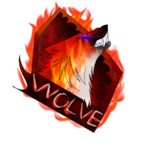 PrinzessStein's Avatar'