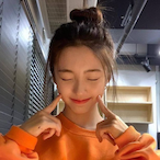 cool_breeze1204's Avatar'