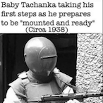 Dmanhunter3's Avatar'
