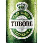 Tuborg.'s Avatar'