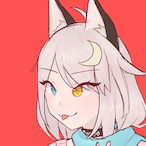 Sweetsodasugar's Avatar'