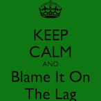 CRZYCANADIAN2's Avatar'