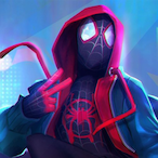 Orshala.GN's Avatar'