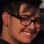 jignstuff's Avatar'