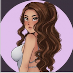 Ozone_.'s Avatar'