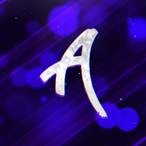 tylo0.'s Avatar'
