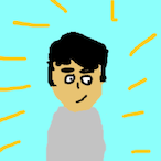 LettuceLordd's Avatar'