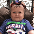 harold.touches's Avatar'