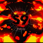 susguat's Avatar'