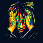 iMexiPino's Avatar'