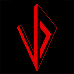 Vuko-Dlak's Avatar'