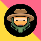 Project ZEB's Avatar'