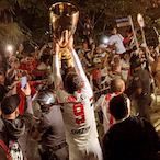 ToothiestData's Avatar'