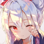 Ky-Wee's Avatar'