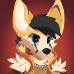 Fenokku-'s Avatar'