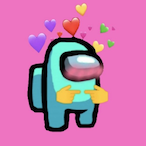 lSwift86l's Avatar'