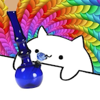 Anthonew's Avatar'