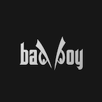 SadAstow's Avatar'