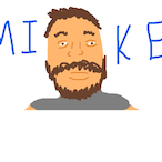 quiet_fun99's Avatar'