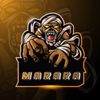 no comp plyr's Avatar'