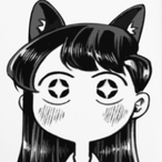 LimySummer's Avatar'