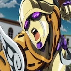 Mehdi_OC's Avatar'