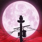 MykMouk's Avatar'