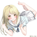 edonasupura's Avatar'