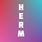 Hermm_'s Avatar'