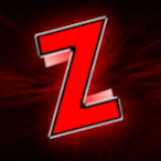ZaryonDE's Avatar'