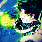 Trunks_32's Avatar'