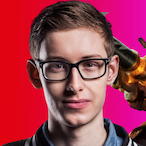 EvitiniaTWITCH's Avatar