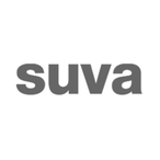 SUVA_Nando's Avatar'