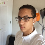 punchy_axe2's Avatar'