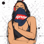 BruceLeroy_B77's Avatar