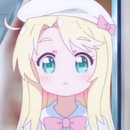 CallMe_Mortis's Avatar'