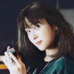 MinguFarted's Avatar'